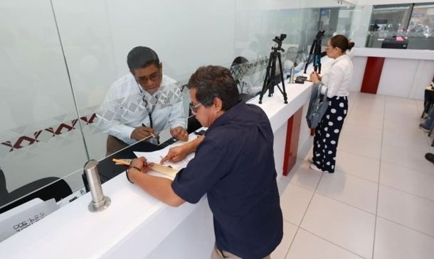 Requisitos para la licencia de conducir en Oaxaca 2026: Guía completa de la SEMOVI