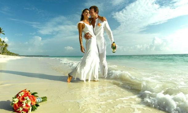 Turismo de romance: Qué es y por qué Oaxaca apuesta por este nicho en crecimiento