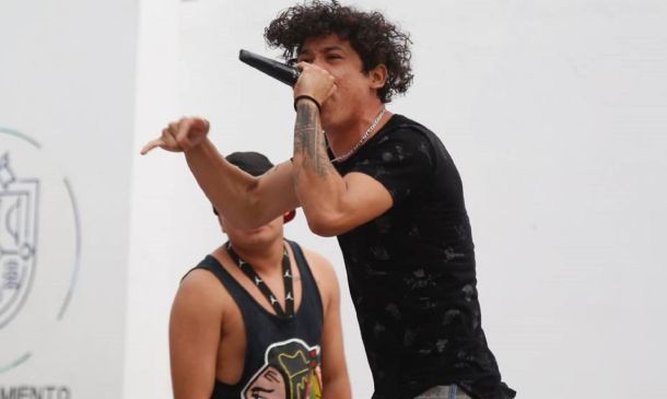 Batallas de FreeStyle 2025 “Rompe el Silencio con tus Rimas”: Todo lo que necesitas saber