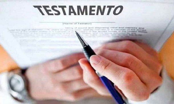 Testamento agrario desde Estados Unidos: Cómo proteger tus tierras ejidales en México