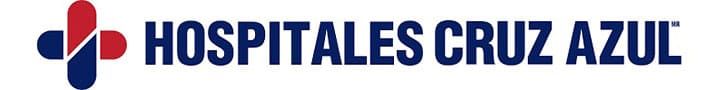 Hospitales Cruz Azul