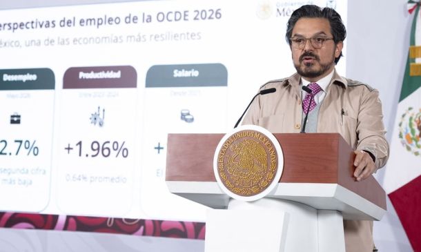 Fraudes ofrecen altas falsas al IMSS por 650 pesos; advierten riesgo de perder dinero y cobertura