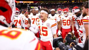 ¿Por qué perdió Kansas City?