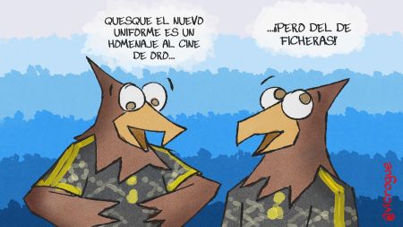 Prioridades