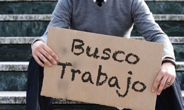 Feria del Empleo 2025 en Oaxaca: ¿Dónde y cuándo se realizará?