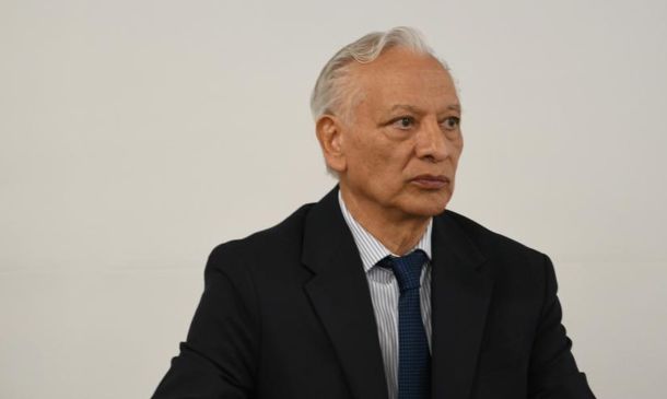 Pemex reduce su deuda a 79 mil millones de dólares: el nivel más bajo en más de una década