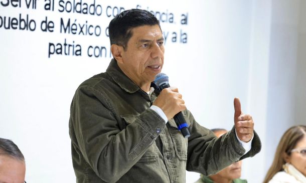 Jara Cruz pide investigación objetiva por la muerte de la influencer Dulce Ivonne Enríquez