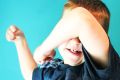 La salud mental de mi hija con Trastorno del Espectro Autista