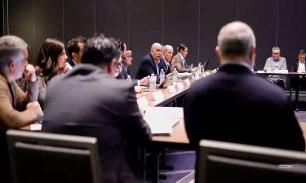 La Bomba… de fracasos