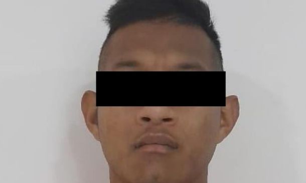 Dan 37 años de prisión a responsable de desaparecer a dos hermanos en Oaxaca