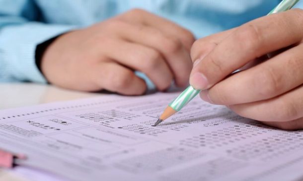 Oaxaca se suma a eliminación del examen de ingreso al bachillerato; garantizan lugar para estudiantes