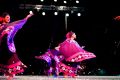 El fracaso de la Guelaguetza 2026 y el derrumbe de un modelo turístico, político y cultural