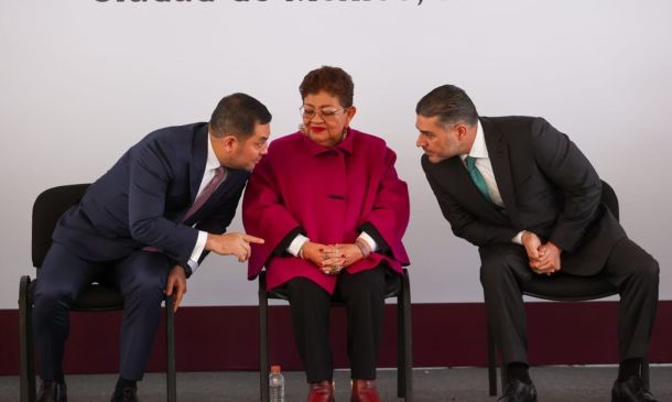 FGR inicia investigación por descarrilamiento del Tren Transístmico