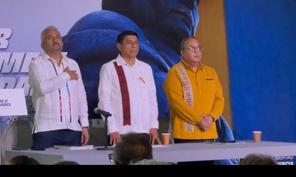 UABJO destierra etiqueta de porrismo, ahora innova y se pone a la vanguardia en investigación, academia e inteligencia artificial