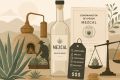 Denominación de origen del mezcal: ¿protección para la tradición o barrera para los pequeños productores?
