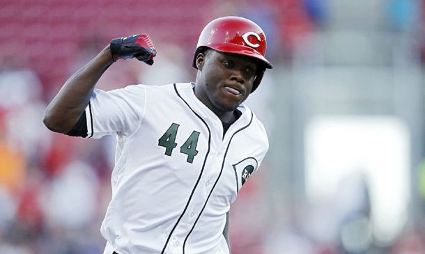 Guerreros de Oaxaca ficha a Aristides Aquino para la temporada 2026