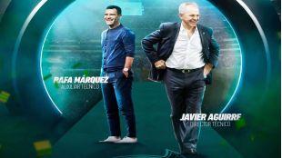 La mejor decisión, la peor decisión