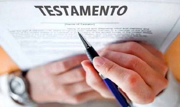 Testamento agrario desde Estados Unidos: Cómo proteger tus tierras ejidales en México