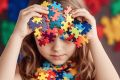 La importancia de la neuroplasticidad en el autismo y otros trastornos