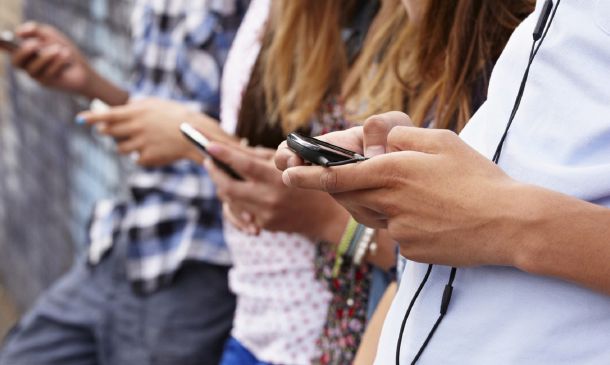 Registro de línea celular 2026: inicia este 9 de enero y será obligatorio en México