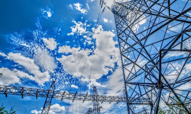 Se viene un apagón masivo de CFE en México: ¿En qué estado y a qué hora ocurrirá este lunes 14 de julio?