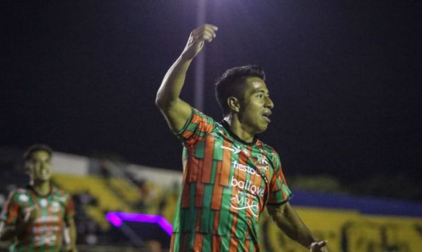 Alebrijes rescata empate dramático ante Venados en Yucatán: 3-3 de locura