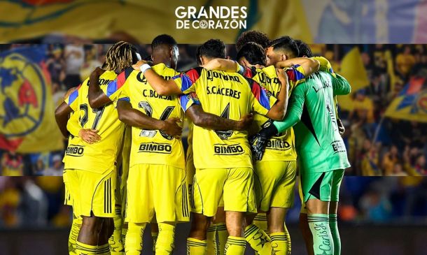 Azcárraga vende 49% del América, Estadio Azteca y terrenos a Robert Kraft