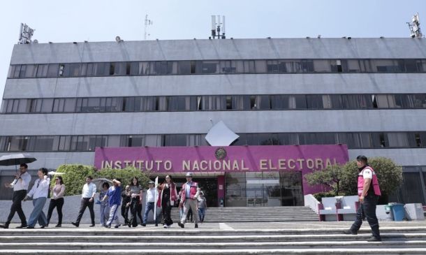 Elecciones de 2027: una elección más chica, un gasto mayor
