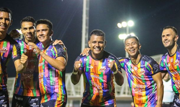 Alebrijes desmiente mudanza a Irapuato y reafirma su permanencia en Oaxaca
