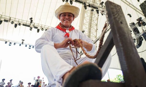 19 cosas que hacen enojar a los oaxaqueños y que solo ellos entienden