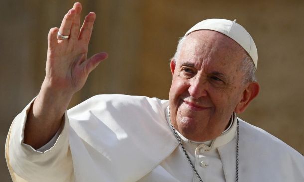 Muerte del Papa Francisco: Primer latinoamericano, argentino y jesuita que ocupó el cargo; deja un pontificado marcado por reformas y la lucha social