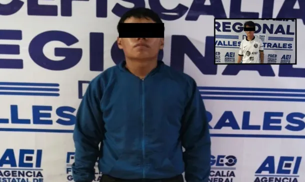 FGEO investiga a presuntos falsos repartidores por robos