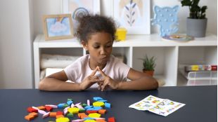 La inteligencia emocional y el aprendizaje de los niños