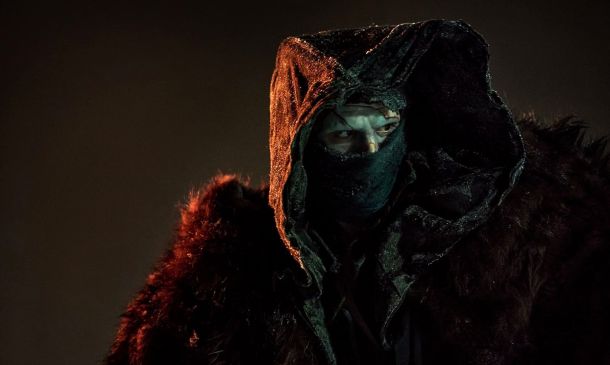 Frankenstein de Guillermo del Toro: cuándo y dónde verla gratis en Oaxaca