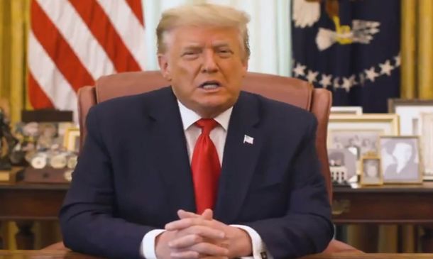 El vendedor de aceite de serpiente