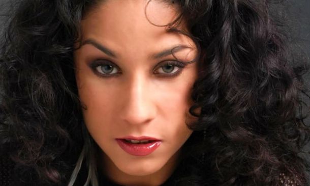 Muere Renata del Castillo, actriz de “Como dice el dicho”