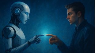 Los enemigos de la inteligencia artificial en la educación mexicana