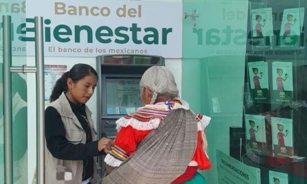 Pensión del Bienestar: Abren REGISTRO para nuevos beneficiarios en 2025 | CALENDARIO