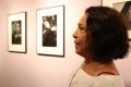 Lucero González: una mirada desde la fotografía