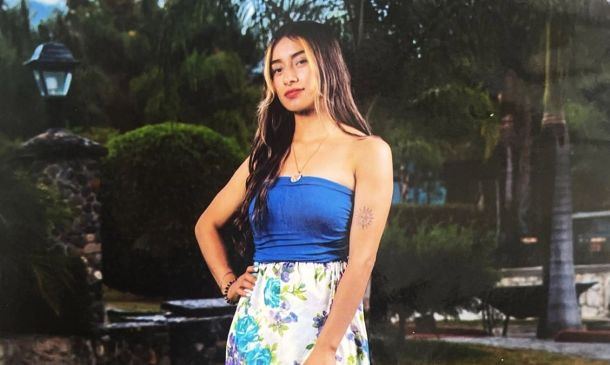Roxana López Martínez: qué pasó con la joven desaparecida en Oaxaca