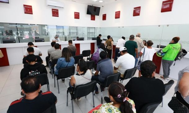 Cómo agendar citas en SEMOVI Oaxaca 2026: Guía para licencias y placas