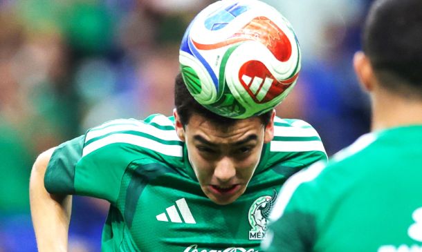 FIFA recibe 500 millones de solicitudes de boletos para el Mundial 2026 en un solo mes