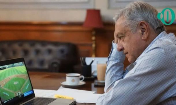 El deporte también necesita reformarse