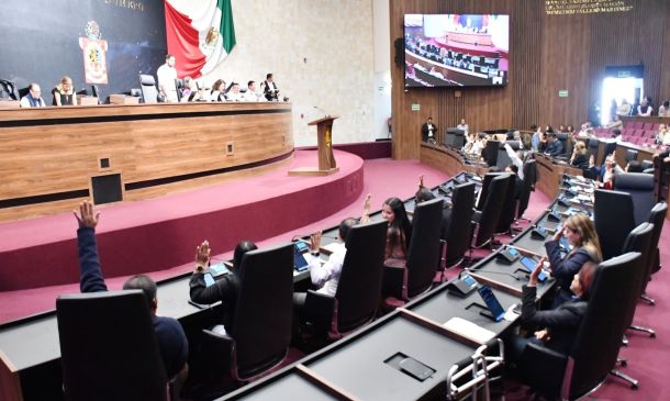 Leyes de Ingresos Municipales en Oaxaca: qué son y por qué son importantes