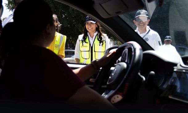 Pago de tenencia y replaqueo en Oaxaca: trámites, costos, citas y descuentos