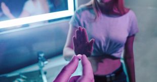 ¿Por qué los adolescentes consumen drogas? Más allá de la curiosidad y las malas decisiones