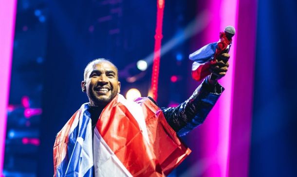 Don Omar en Oaxaca: ¿dónde, cuándo y qué precio tienen los boletos?