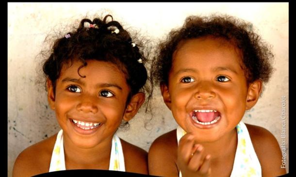 Por la Costa Chica de Oaxaca y Guerrero, el concierto a beneficio de damnificados por Erick