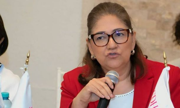 Caso Alejandro Leyva: DDHPO acusa omisiones de FGEO y Mecanismo Federal