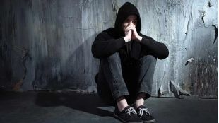 Resistencia y prejuicios: las barreras invisibles que impiden pedir ayuda psicológica